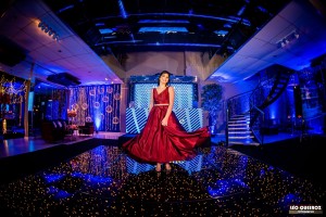 Laura festa de 15 anos espaço zurique vestido de debutante rj atelier ivana beaumond paris rio de janeiro (15)